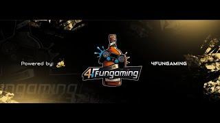 4fungaming (Spary + Liga VPG)