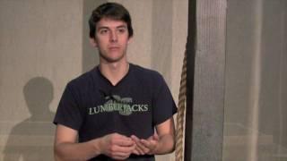 Stanford Summer Theater: "The Wanderings of Odysseus"