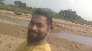 satdhara naturefull good picnic spot in torpa (jharkhand)