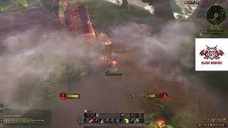 World of Warcraft #93 Headhunter Jo Quest - Horde -