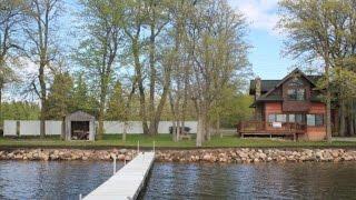 Homes for sale - 22359 Gull Lake Drive, Nisswa, MN 56468