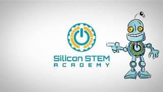 Summer Camps Registration  - Silicon STEM Academy TECH Courses Denver CO