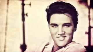 Elvis Presley: "What's She Really Like" (1960)