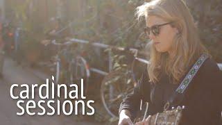 Marika Hackman - Skin - CARDINAL SESSIONS