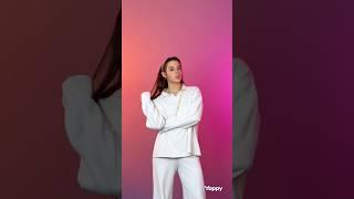 Жду в своем тгк: bongick🫶 #tiktok #dance #dancetiktok #тиктоктанец #танцыtiktok