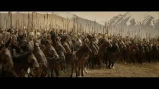 EPIC BATTLE(best films of mankind).ЭПИЧЕСКИЕ БИТВЫ( лучших фильмов человечества)