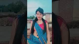 gaam vali