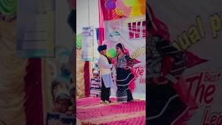 #dance The Best knowledge Learning School Sk Okara