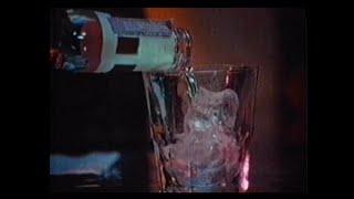 America on the Rocks (Airlie Prod. and the National Institute on Alcohol Abuse and Alcoholism, 1984)