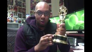How to be successful in 2016 | Caleb Kinchlow