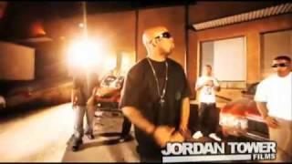 Outlawz - Dream Big (music video)