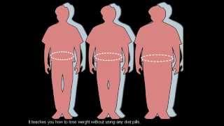 Fat Loss Factor