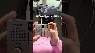 best portable synth in 2025 #flstudio #producer