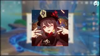 3rd ANNIVERSARY REWARDS - Genshin Impact