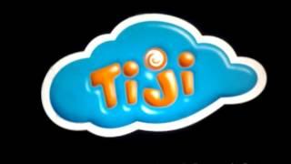 Animation Services/Alphanim/Tiji/Cookie Jar/YTV