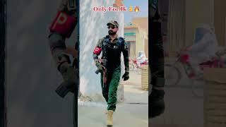  Stylish police ‍️ wala #dsp#kpk#police#subscribe#shortvideo#shorts#viral#action#stylish