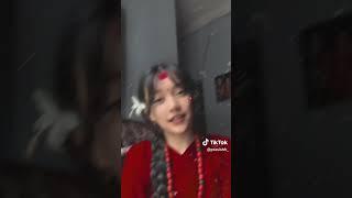 Cultural Dress TikTok Video Collection