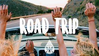 Road Trip  - An Indie/Pop/Folk/Rock Playlist | Vol. 1