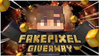 DKH-GAMING UPLOAD A GIVEAWAY VIDEO #minecraft #viralvideo #trendingvideo #trending #viralvideos