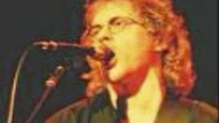 Warren Zevon- Numb as a Statue
