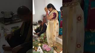 okka debbakey atluntadhi natho/ watch it end/ ismart Durga subscribe