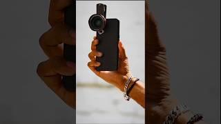 Mobile Macro Photography | Amazing moments from mobile Macro Photography #macrophotography