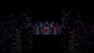 It’s time to “Escape The Simulation” #psytrance #psychedelic #electronicmusic #psychedelicpsytrance