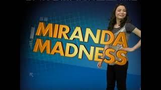 Nickelodeon - Commercial Breaks (December 8, 2009)