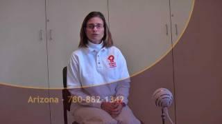 What is the Power of Pain Foundation
