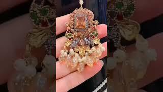 #jewellery #malaset #lulu #cosmetic #world