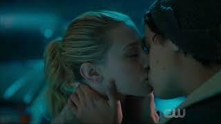 Him & I - Bughead (Betty and Jughead)