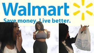 Affordable active wear for all sizes