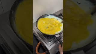 Quick, Easy & Yummy Recipes  |mango dessert recipes easy at home