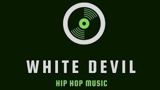 Kud se song white Devil x trysir