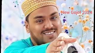 Abbas Siddiki New Waz 2024 New Waz