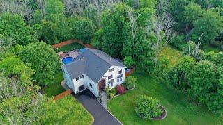 224 Dukes Pkwy E, Hillsborough Township, NJ 08844