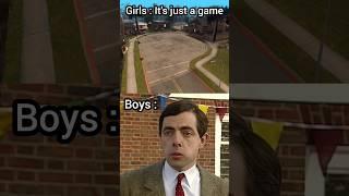 Nostalgia GTA San Andreas #memories #nostalgia