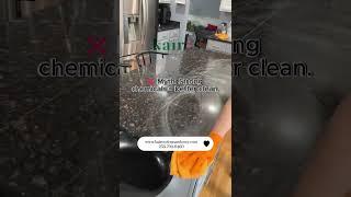 Cleaning Myth Buster | Cleaning Services Seattle | Kairos Clean and Cozy