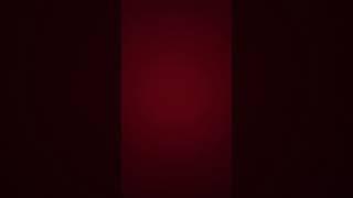 Wasted Time (Cover) - Skid Row
