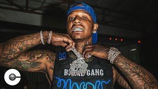 MoneyBagg Yo x Pooh Shiesty Type Beat "Fireworks" | @ChaseRanItUp x @ayitsakira