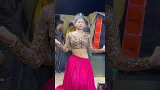 Sham hai dhuan dhuan mare da Rani #shorts #dance #viralvideo