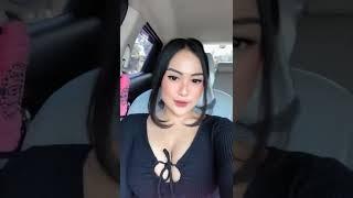 new selviana bigo live 2022 today #shorts #bigolive #bigolivehot(4)