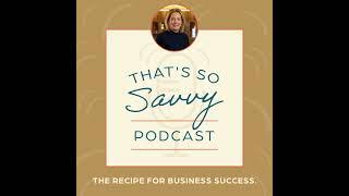 The Gift of Productivity with Elisabeth Galperin, Founder of Peak Productivity