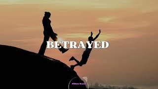 "Betrayed" - Emotional R&B Beat | Free R&B Pop Instrumental | EmmyBeats #Instrumentals