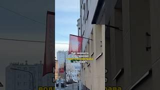 Как заменить иностранные водительские права в Польше?