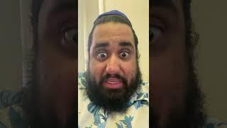 Forever JEWISH!! Forever Believing in JESUS!! #yeshua #yeshua #messianicjew #jew #jewish #mjaa #yes
