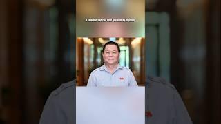 8 Lãnh đạo Cấp Cao nhất quê Nam Bộ hiện nay