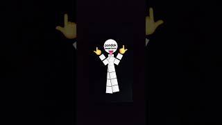 (noooooo mondok)17juni