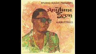 Humble Guy - Ajebutter22 & Studio Magic