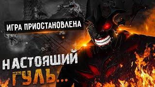 ГАЙД НА СФа В ПАТЧЕ 7.29d | КАК ЗОВУТ zxCURSED? | МАГИЧЕСКИЙ SF DOTA 2 | ШАДОУ ФИНТ SHADOW FIEND